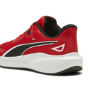Puma Skyrocket Lite unisex Futócipő