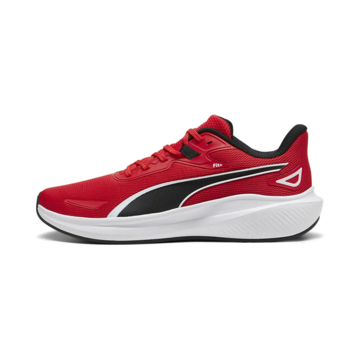 Puma Skyrocket Lite unisex Futócipő