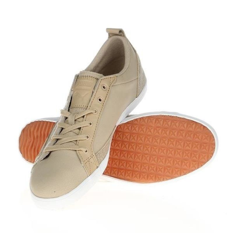 Puma Slim Court Citi Series M 356557-01 Utcai cipő - Sportmania.hu