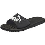 Puma Slippers Purecat 360262 01 Cipő - Sportmania.hu