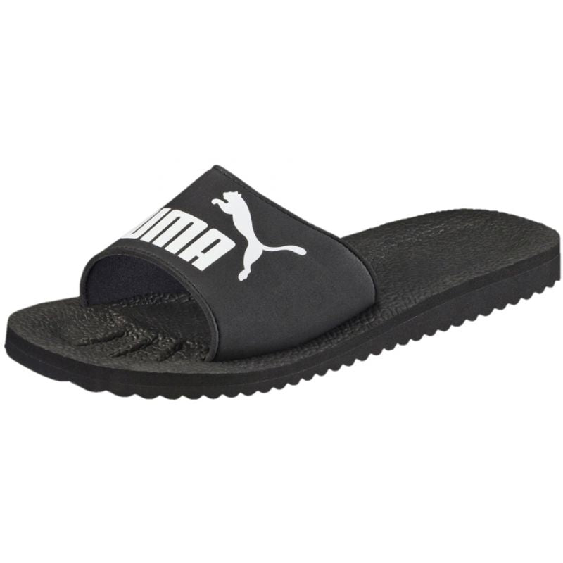 Puma Slippers Purecat 360262 01 Cipő - Sportmania.hu