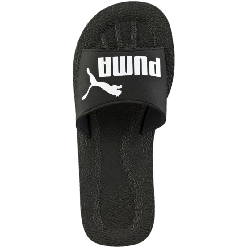Puma Slippers Purecat 360262 01 Cipő - Sportmania.hu
