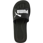 Puma Slippers Purecat 360262 01 Cipő - Sportmania.hu