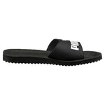 Puma Slippers Purecat 360262 01 Cipő - Sportmania.hu