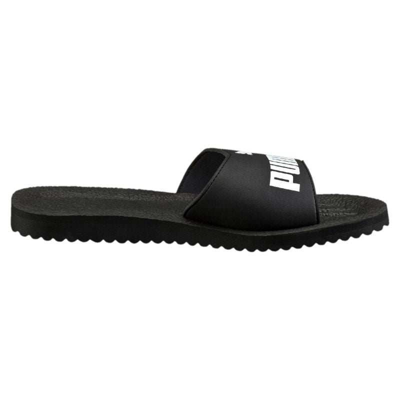 Puma Slippers Purecat 360262 01 Cipő - Sportmania.hu