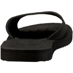 Puma Slippers Purecat 360262 01 Cipő - Sportmania.hu