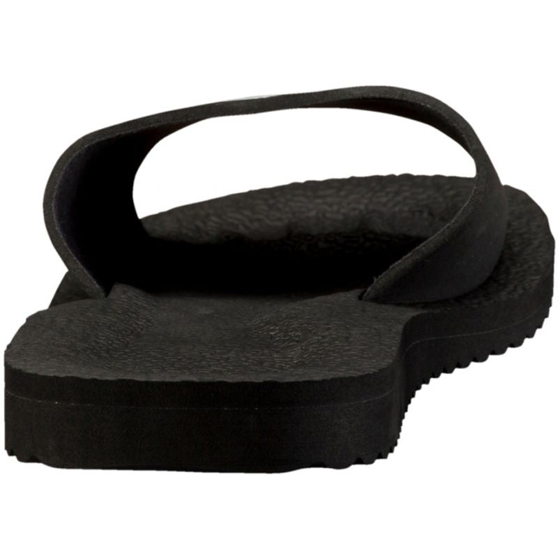 Puma Slippers Purecat 360262 01 Cipő - Sportmania.hu