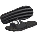Puma Slippers Purecat 360262 01 Cipő - Sportmania.hu