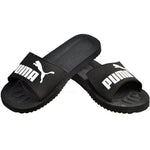 Puma Slippers Purecat 360262 01 Cipő - Sportmania.hu