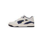 Puma Slipstream Always On M 39005902 Utcai cipő - Sportmania.hu