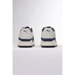 Puma Slipstream Always On M 39005902 Utcai cipő - Sportmania.hu