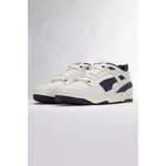 Puma Slipstream Always On M 39005902 Utcai cipő - Sportmania.hu