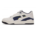 Puma Slipstream Always On M 39005902 Utcai cipő - Sportmania.hu