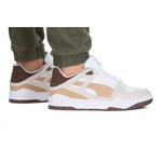 Puma Slipstream Cord M 39210901 Utcai cipő - Sportmania.hu