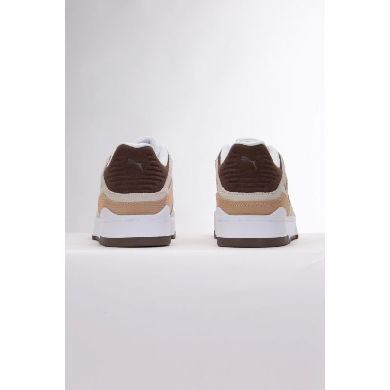 Puma Slipstream Cord M 39210901 Utcai cipő - Sportmania.hu