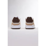 Puma Slipstream Cord M 39210901 Utcai cipő - Sportmania.hu