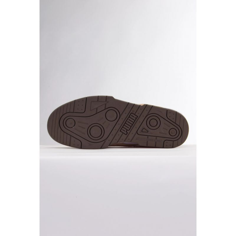Puma Slipstream Cord M 39210901 Utcai cipő - Sportmania.hu