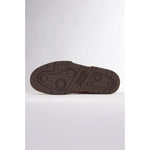 Puma Slipstream Cord M 39210901 Utcai cipő - Sportmania.hu