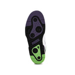 Puma Slipstream Invdr W 386270-02 Utcai cipő - Sportmania.hu