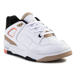 Puma Slipstream Invdr W Utcai női 386870-01