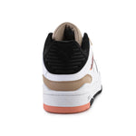 Puma Slipstream Invdr W Utcai női 386870-01