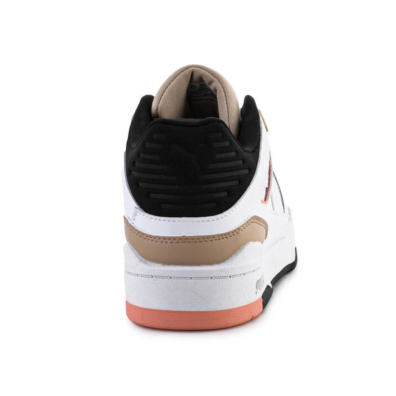 Puma Slipstream Invdr W Utcai női 386870-01