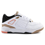 Puma Slipstream Invdr W Utcai női 386870-01