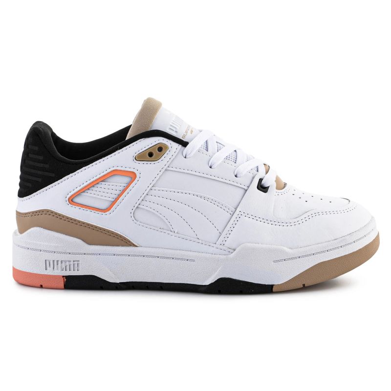 Puma Slipstream Invdr W Utcai női 386870-01