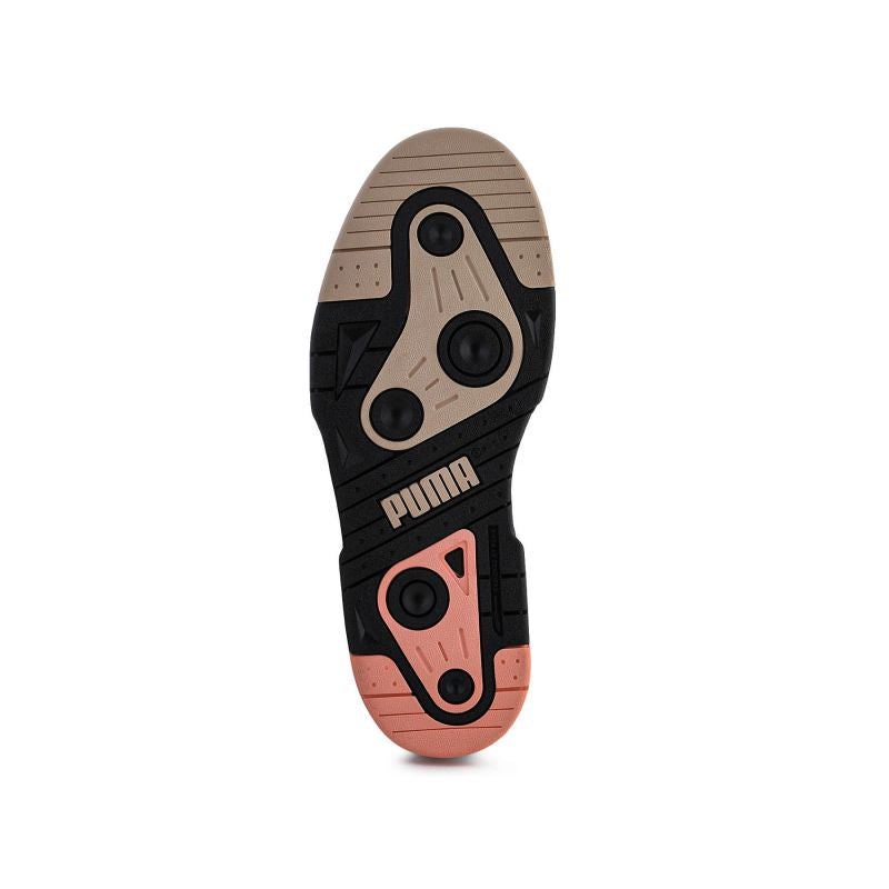 Puma Slipstream Invdr W Utcai női 386870-01