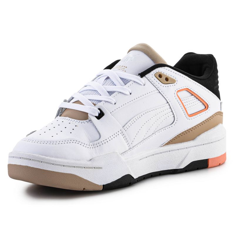 Puma Slipstream Invdr W Utcai női 386870-01