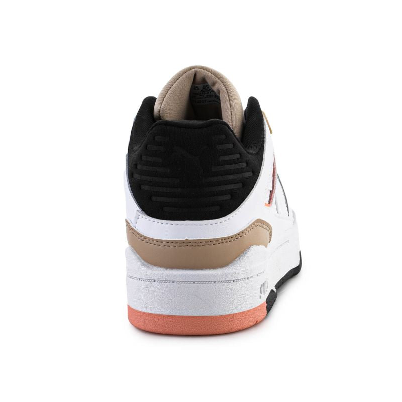 Puma Slipstream Invdr W Utcai női 386870-01