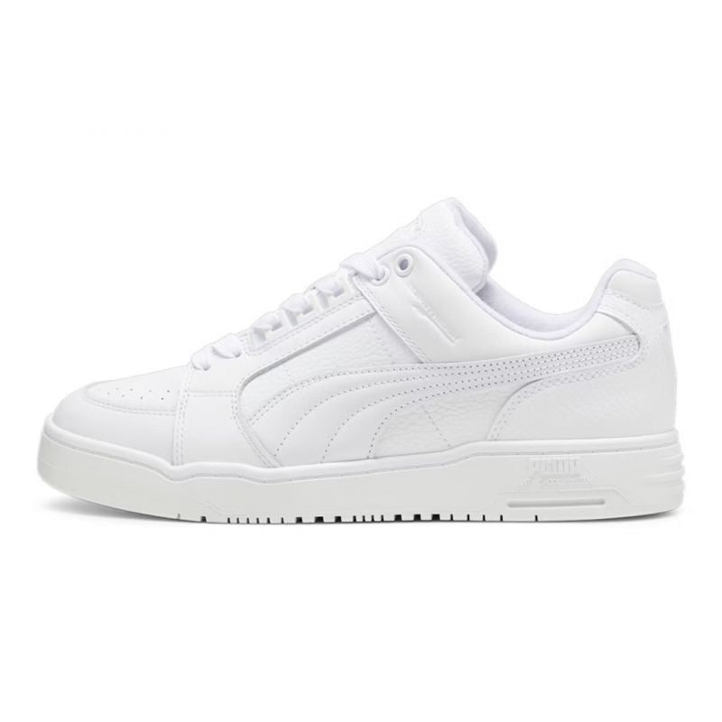 Puma Slipstream Lo Lth M 39726001 Utcai cipő - Sportmania.hu