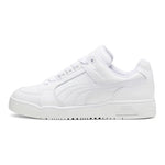 Puma Slipstream Lo Lth M shoes 39726001 - Sportmania.hu