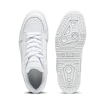 Puma Slipstream Lo Lth Utcai cipő - Sportmania.hu