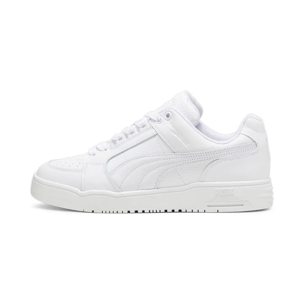 Puma Slipstream Lo Lth Utcai cipő - Sportmania.hu
