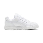 Puma Slipstream Lo Lth Utcai cipő - Sportmania.hu