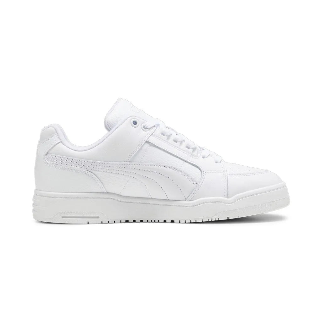 Puma Slipstream Lo Lth Utcai cipő - Sportmania.hu