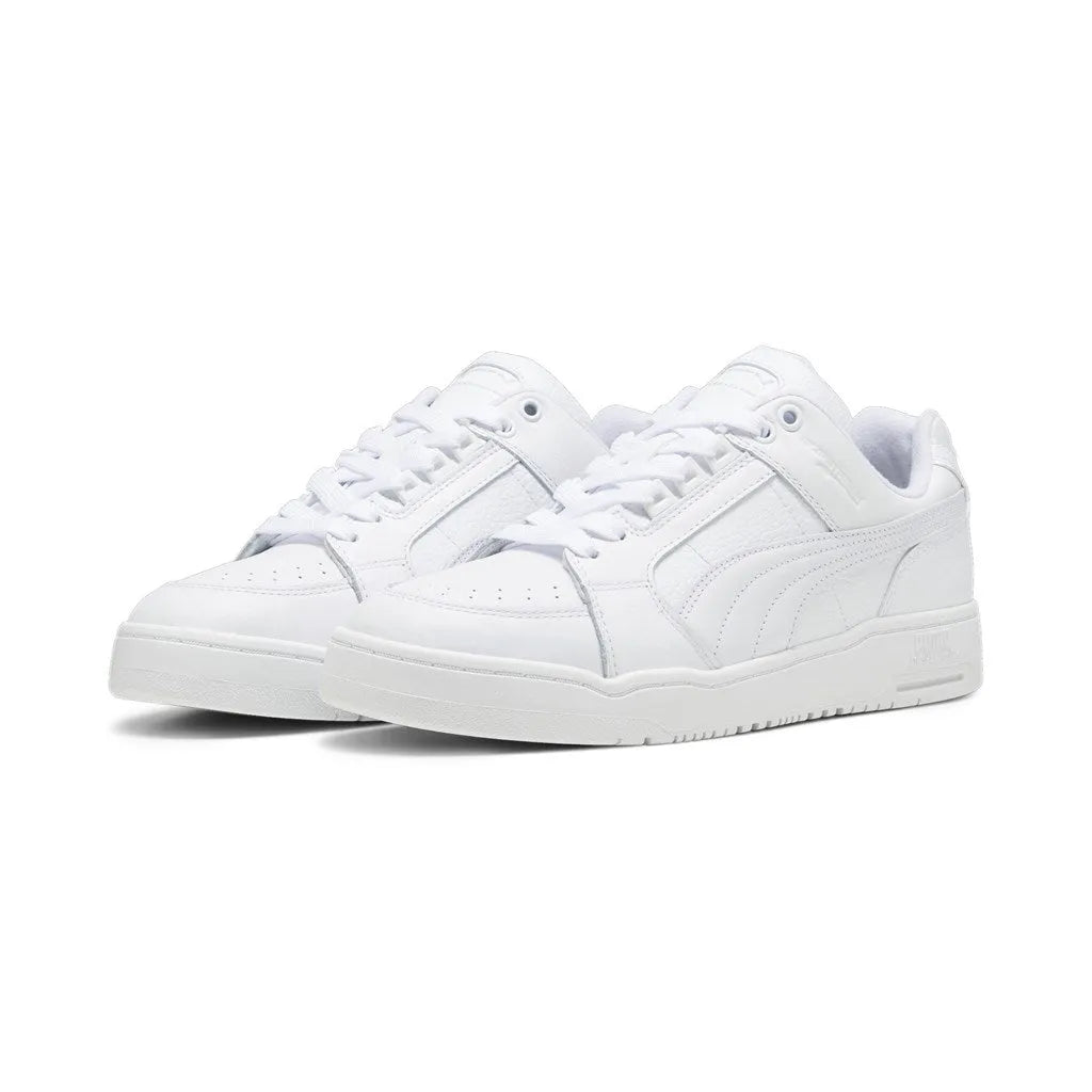 Puma Slipstream Lo Lth Utcai cipő - Sportmania.hu