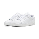 Puma Slipstream Lo Lth Utcai cipő - Sportmania.hu