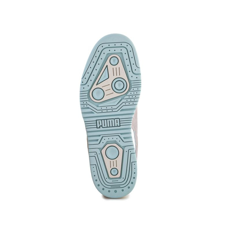 Puma Slipstream Lo Stitched Up W 386576-01 shoes - Sportmania.hu