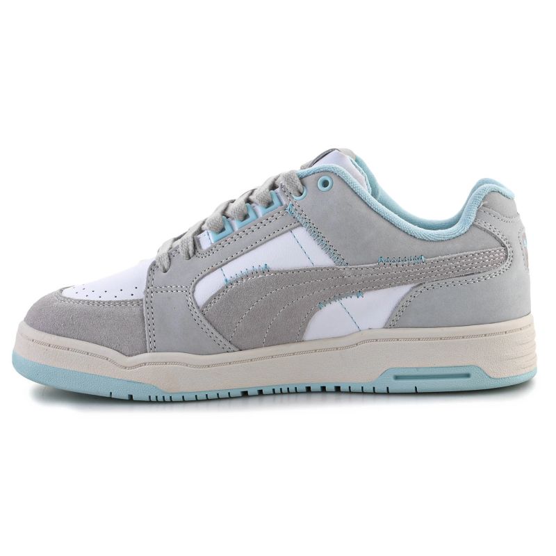 Puma Slipstream Lo Stitched Up W 386576-01 shoes - Sportmania.hu