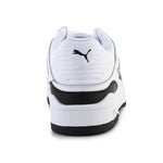 Puma Slipstream Lth Casual Lifestyle M 387544-04 Utcai cipő - Sportmania.hu