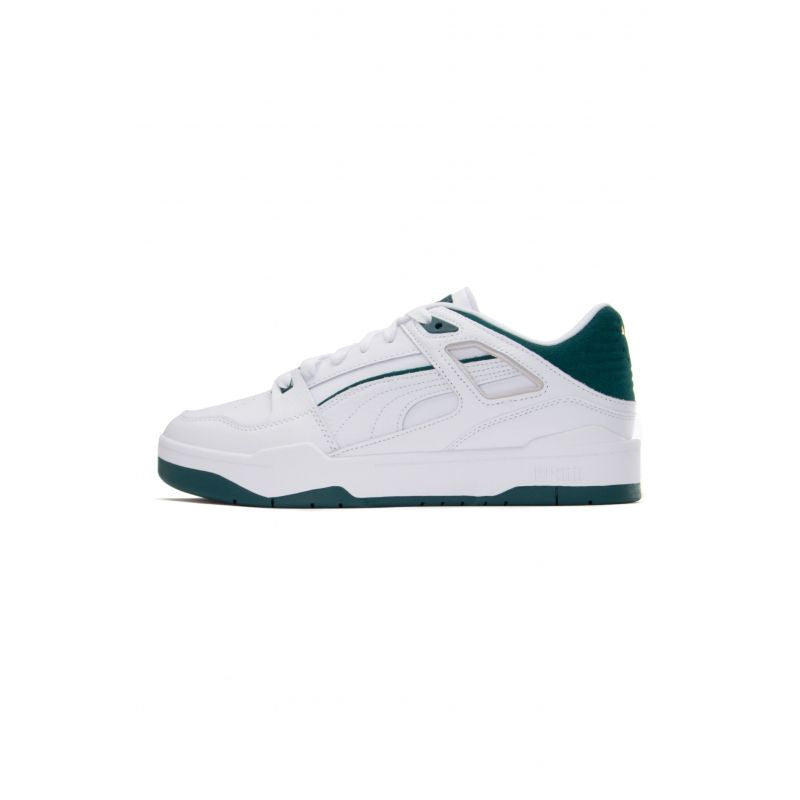 Puma Slipstream M 38854903 Utcai cipő - Sportmania.hu