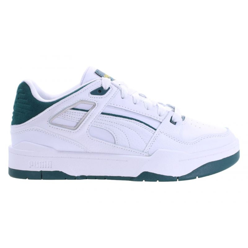 Puma Slipstream M 38854903 Utcai cipő - Sportmania.hu