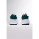 Puma Slipstream M 38854903 Utcai cipő - Sportmania.hu