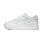 Puma Slipstream M sports 38854902 Cipő Utcai cipő - Sportmania.hu