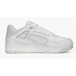 Puma Slipstream M sports 38854902 Cipő Utcai cipő - Sportmania.hu