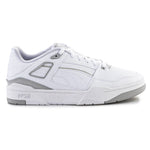 Puma Slipstream RE:Style M Utcai férfi 388547-01