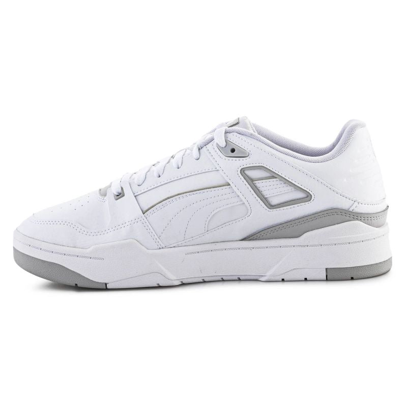 Puma Slipstream RE:Style M Utcai férfi 388547-01