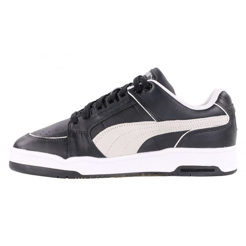 Puma Slipstream Retro Sum M 386528 03 Utcai cipő - Sportmania.hu